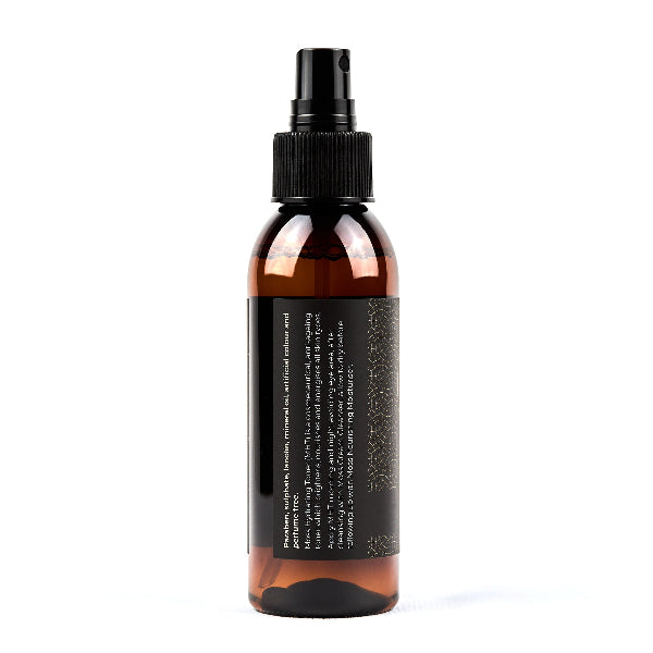 Hydrating Toner