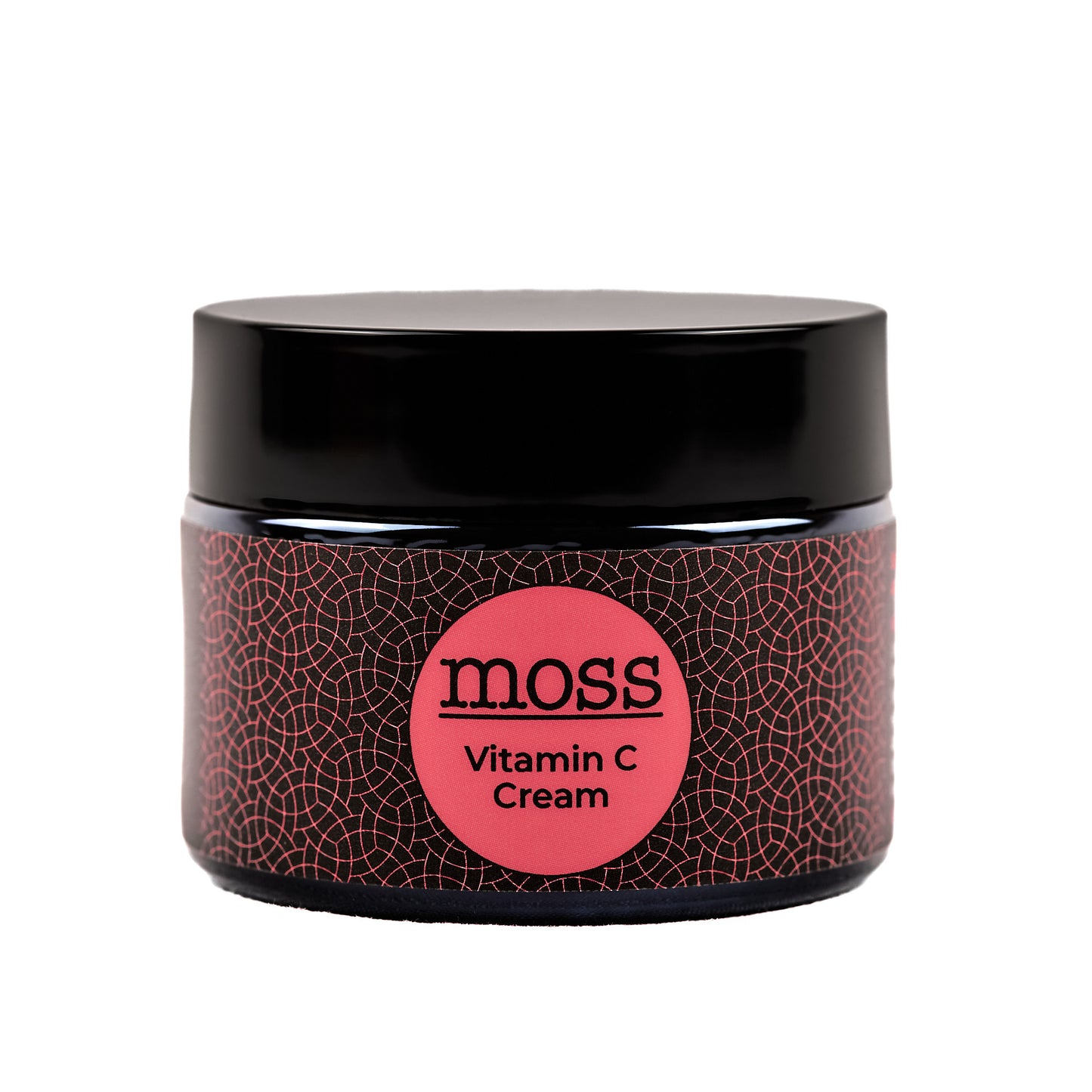 Vitamin C Cream