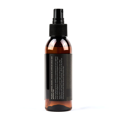 Hydrating Toner