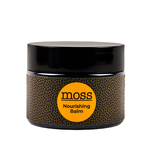 Nourishing Balm