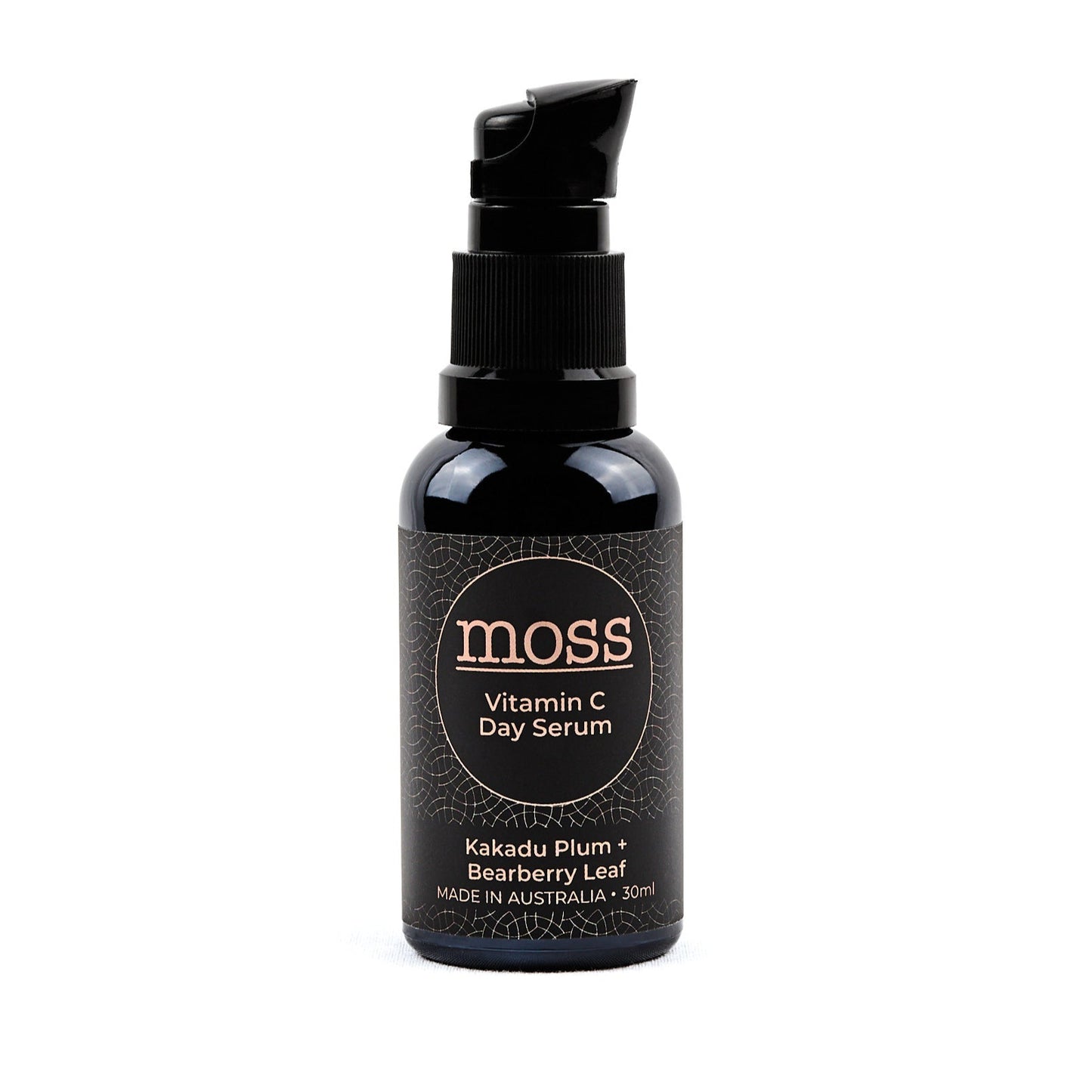 Vitamin C Day Serum