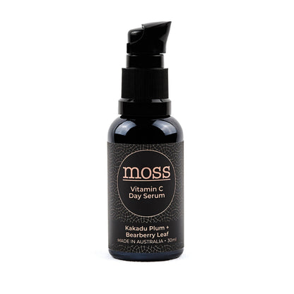 Vitamin C Day Serum