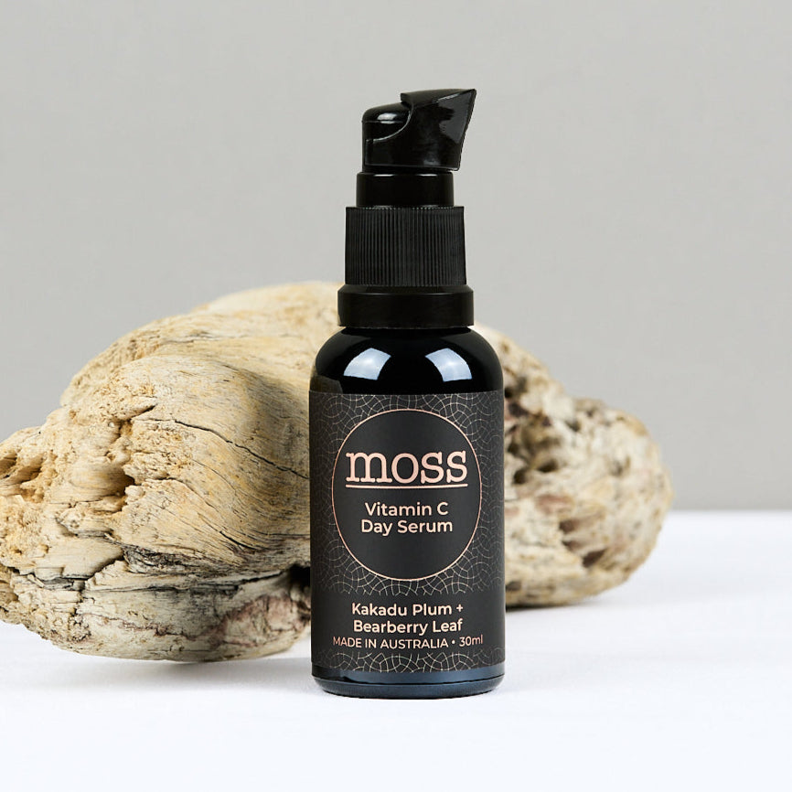 Vitamin C Day Serum