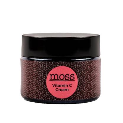 Vitamin C Cream